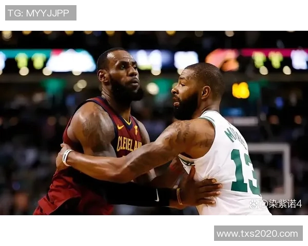 凯尔特人主场胜骑士，联盟第一得分后卫再次爆发