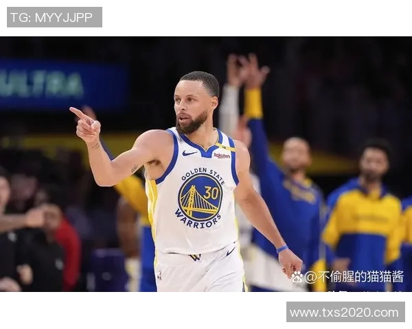 勇士主场惨败掘金，赛季开局不顺