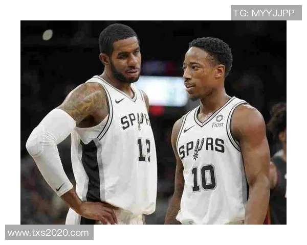 华沙莱比锡胜势难延续，弗莱堡或将成为一大考验