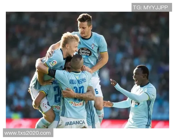 塞尔塔官方宣布西甲升班马维亚雷尔签下本队前锋，或将有望冲击联赛前四